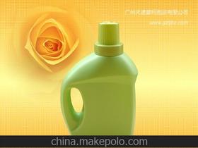 藍月亮日用品供應商與批發市場全解析