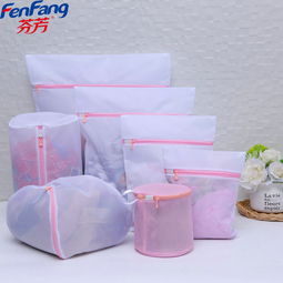 細節(jié)改變生活 伊倫日用品的日常美學與人文關(guān)懷