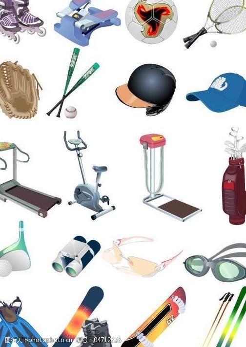 “甲醛大戶”浮出水面 這4種日用品需謹(jǐn)慎購(gòu)買，或持續(xù)釋放甲醛