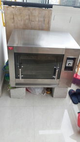 北海365網日用品、家具、家電選購指南 打造理想家居生活