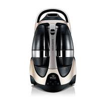 三星 VCC8813V2B/XSC 日用家電 深度解析 價(jià)格、參數(shù)、用戶(hù)評(píng)價(jià)與購(gòu)買(mǎi)指南